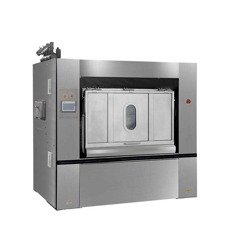 醫(yī)院洗衣房設(shè)備哪家好? 醫(yī)院洗衣房設(shè)備哪家好?