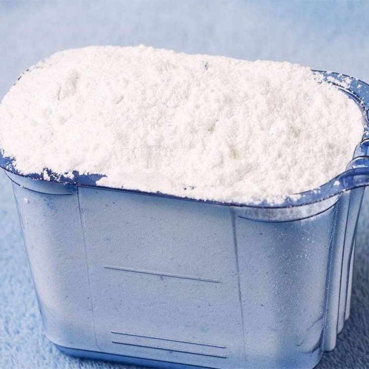 工業洗衣粉與家用洗衣粉的區別 工業洗衣粉與家用洗衣粉的區別