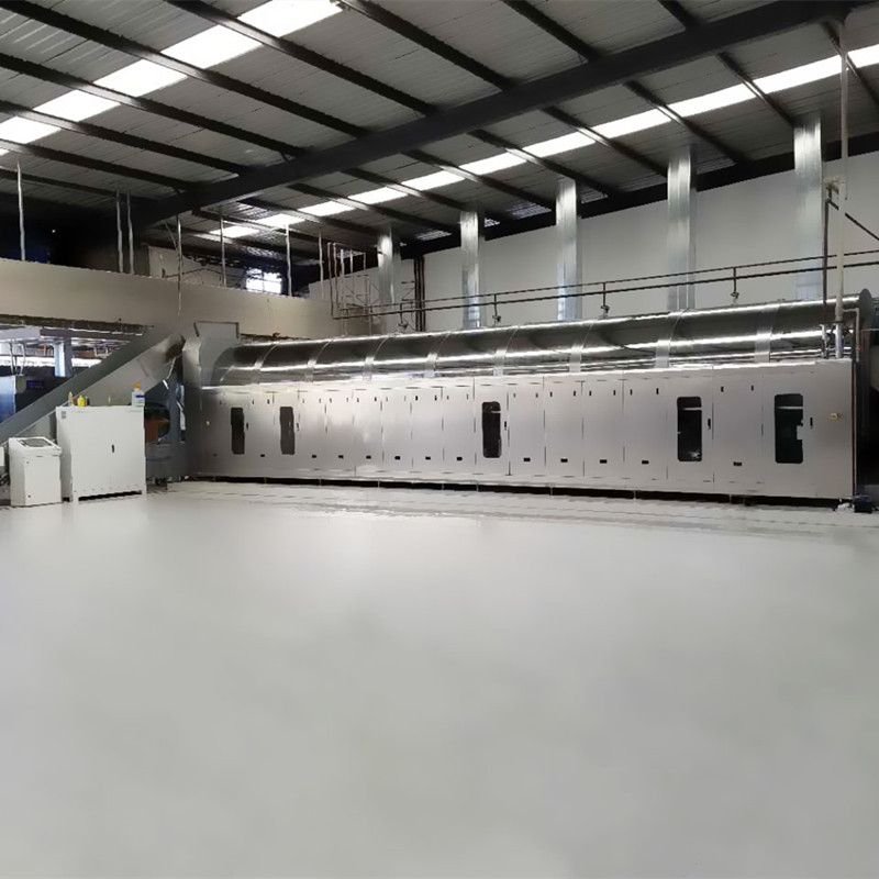 購買工業洗衣機洗衣龍參考重點二布草破損率 購買工業洗衣機洗衣龍參考重點二布草破損率