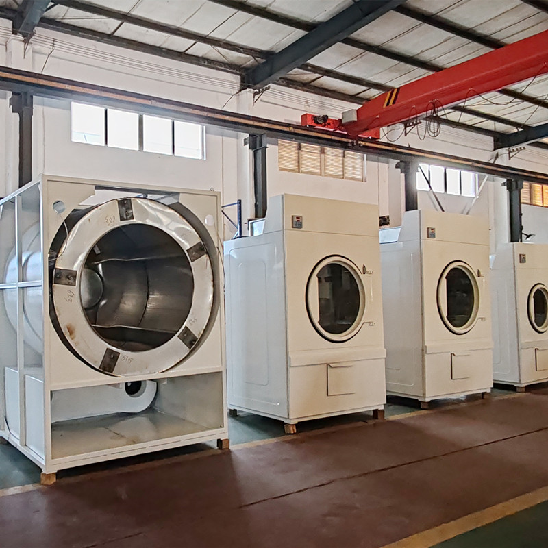 不同材質(zhì)的酒店布草的熨燙技巧 不同材質(zhì)的酒店布草的熨燙技巧